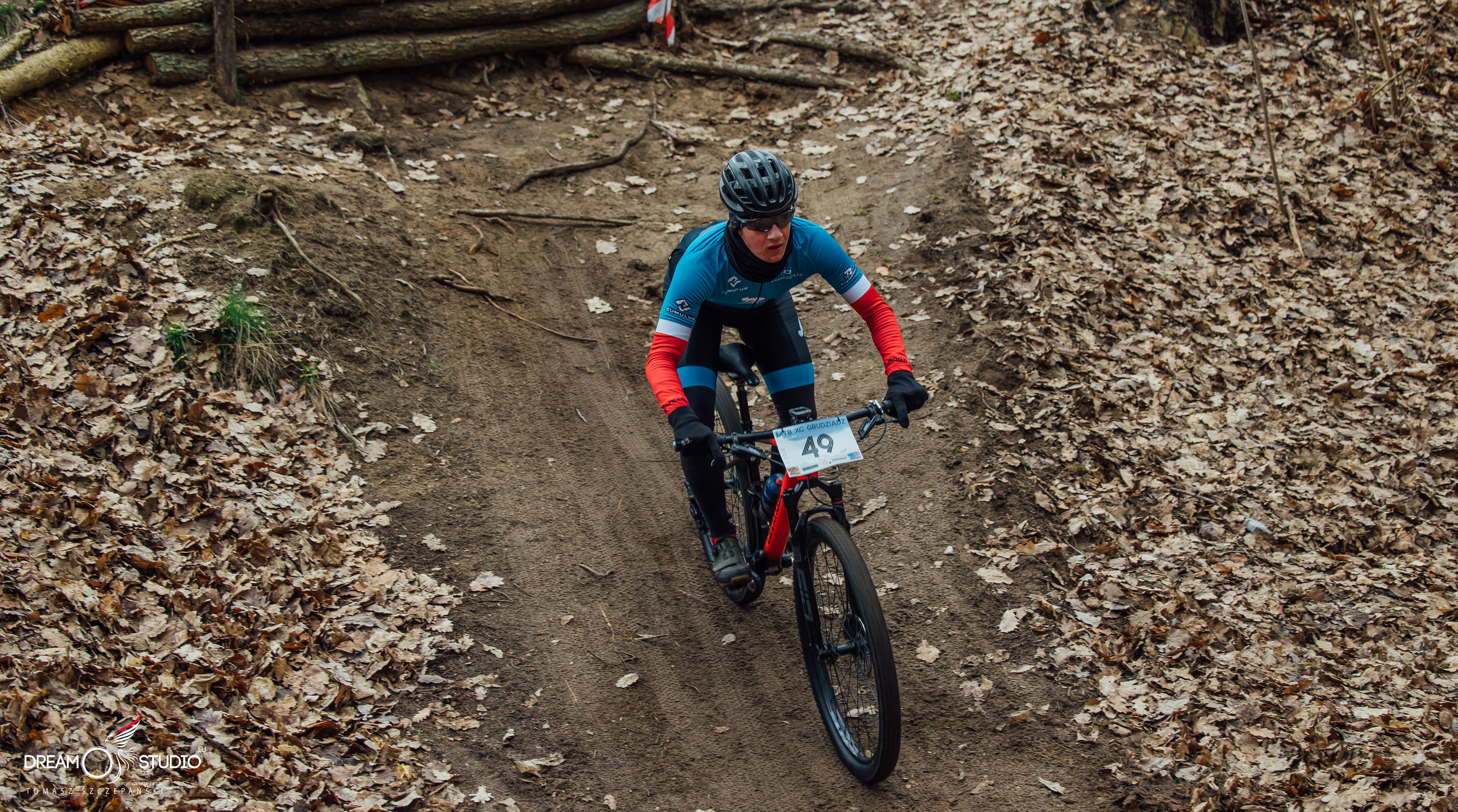 MTB XC Strzemyk 2023 062